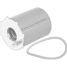 Filtru ulei - PSA-1610.693780
