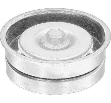 Rola ghidare / conducere, curea transmisie - PSA-1611422780