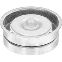 Rola ghidare / conducere, curea transmisie - PSA-1611422780