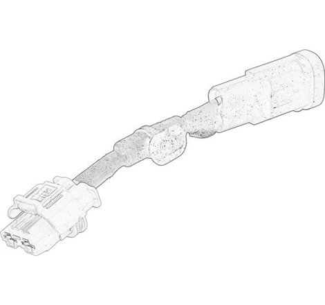 Rezistor, ventilator habitaclu - PSA-1611739780
