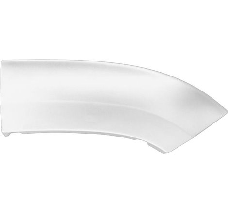 Latire,aripa - PSA-1612.583580