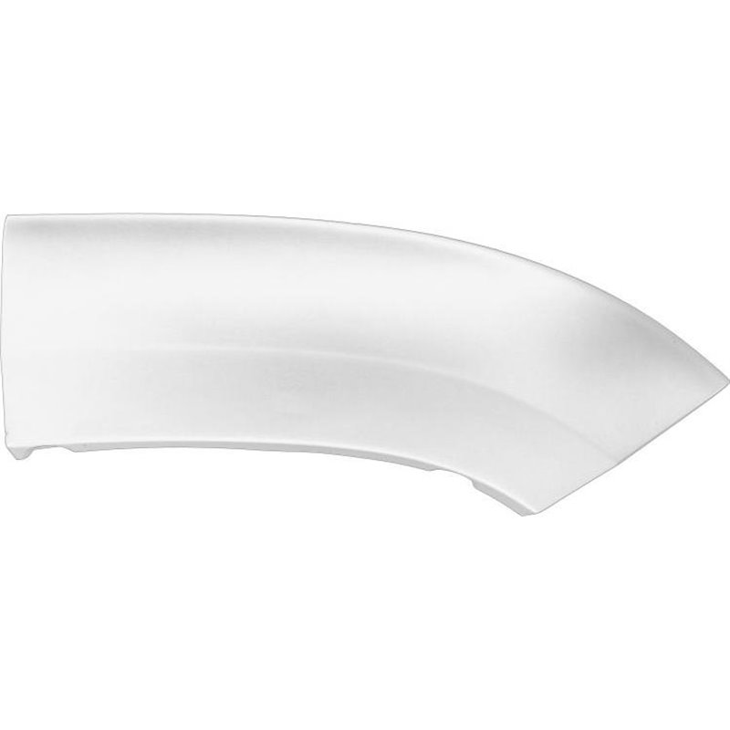 Latire,aripa - PSA-1612.583580