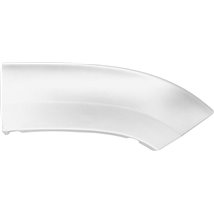 Latire,aripa - PSA-1612.583580