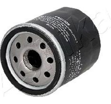 Filtru ulei - PSA-1616399880