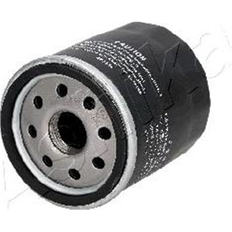 Filtru ulei - PSA-1616399880