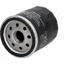 Filtru ulei - PSA-1616399880