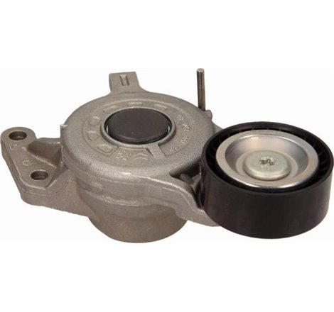 Rola ghidare / conducere, curea distributie - PSA-1616876780