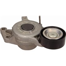 Rola ghidare / conducere, curea distributie - PSA-1616876780