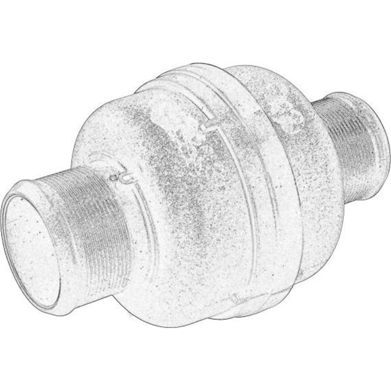 Furtun aer supraalimentare - PSA-1617244680