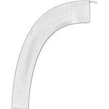 Elemente decorative / protectie, portiera - PSA-1617.347380