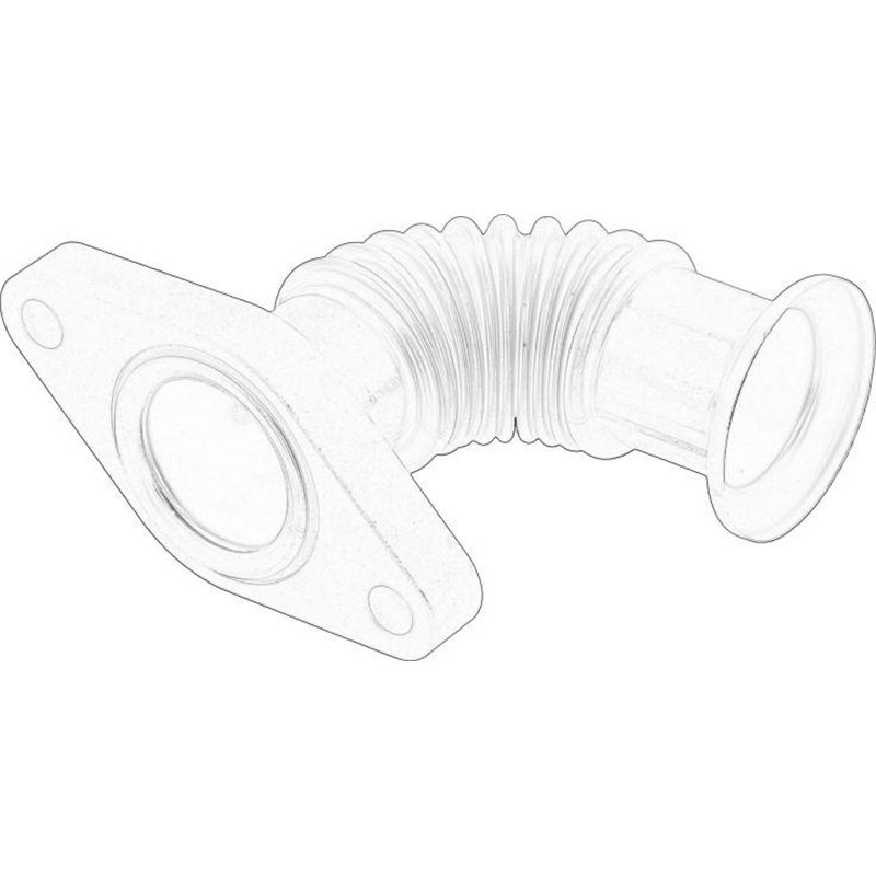 Geam spate - PSA-161834