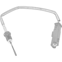 Senzor, temperatura gaze evacuare - PSA-1618LS