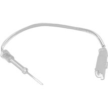 Senzor, temperatura gaze evacuare - PSA-1618NF