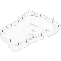 Baie ulei - PSA-1622817280