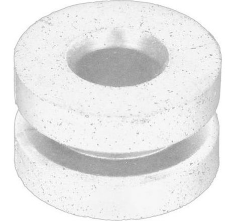 Suport, carcasa filtru aer - PSA-1623159380