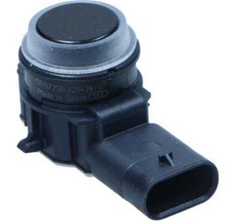 Sensor, ajutor parcare - PSA-1624209280