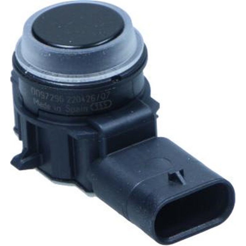 Sensor, ajutor parcare - PSA-1624209280