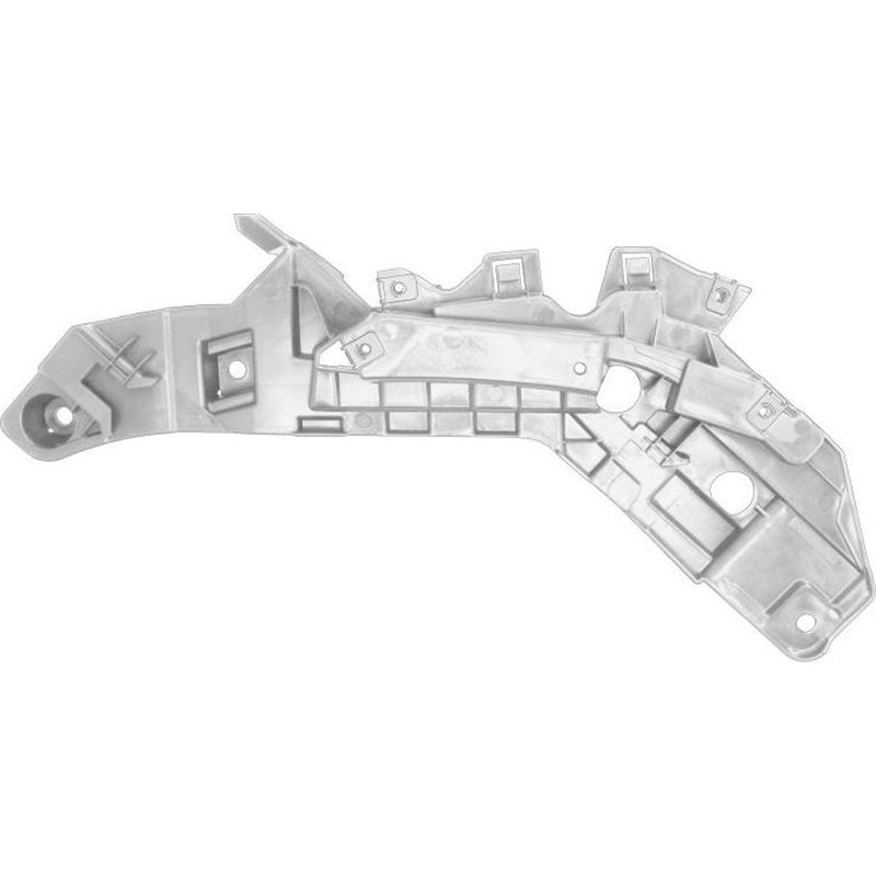 Suport, bara protectie - PSA-1626.195780