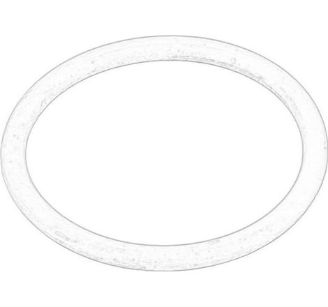 Garnitura, galerie admisie - PSA-1627A6