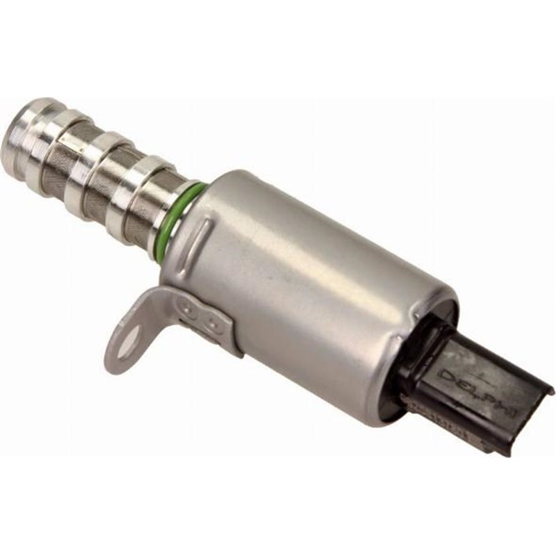 Supapa comanda, poz. arbore cu came - PSA-1628924280