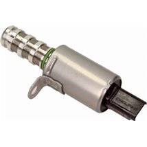 Supapa comanda, poz. arbore cu came - PSA-1628924280