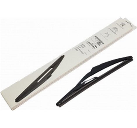 Set stergatoare, curatare parbriz - PSA-1635155980