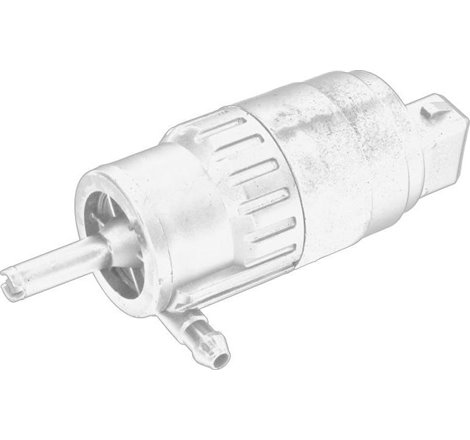 Pompa de apa,spalare parbriz - PSA-1637.941580