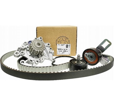 Set curea de distributie - PSA-1638.159680