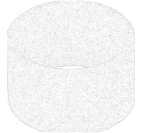 Inel etansare, injector - PSA-1638159980