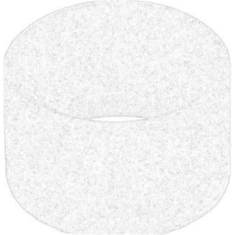 Inel etansare, injector - PSA-1638159980