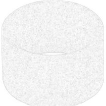 Inel etansare, injector - PSA-1638159980