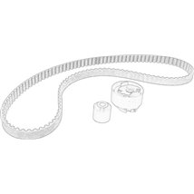 Set curea de distributie - PSA-1654516080