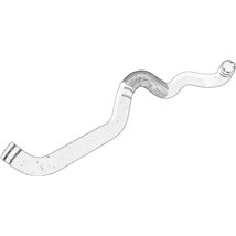 Furtun radiator - PSA-1658.462580