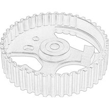 Roata dintata, ax cu came - PSA-1674213280