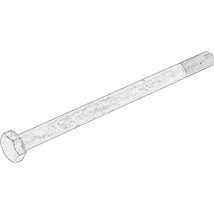 Surub, etrier - PSA-1677.082980