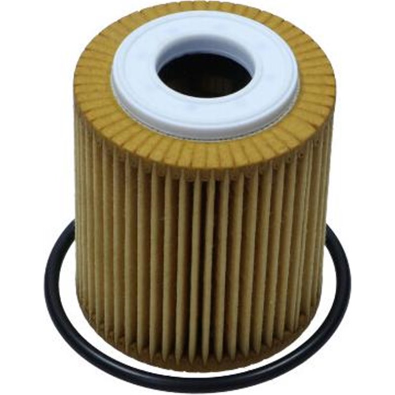 Filtru ulei - PSA-1680682480