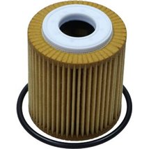 Filtru ulei - PSA-1680682480