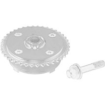 Regulator ax cu came - PSA-1682.802580