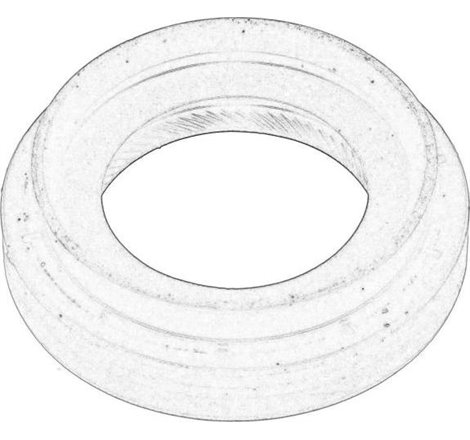 Simering, diferential - PSA-1686.556580