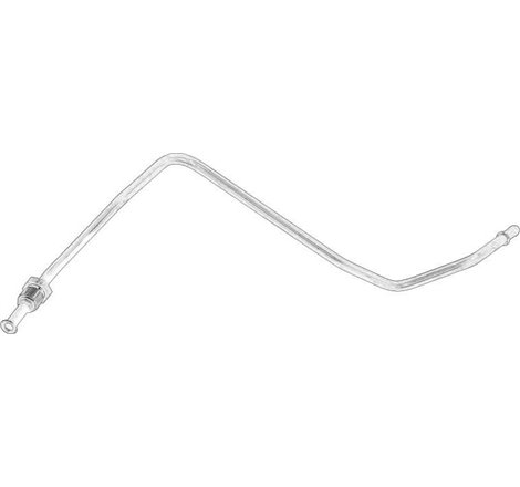 Set montaj, filtru funingine / particule - PSA-1714P2