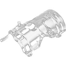 Catalizator - PSA-1723EY