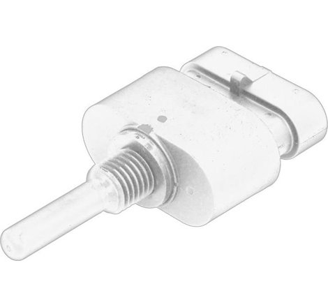 Senzor apa, alimentare combustibil - PSA-190278