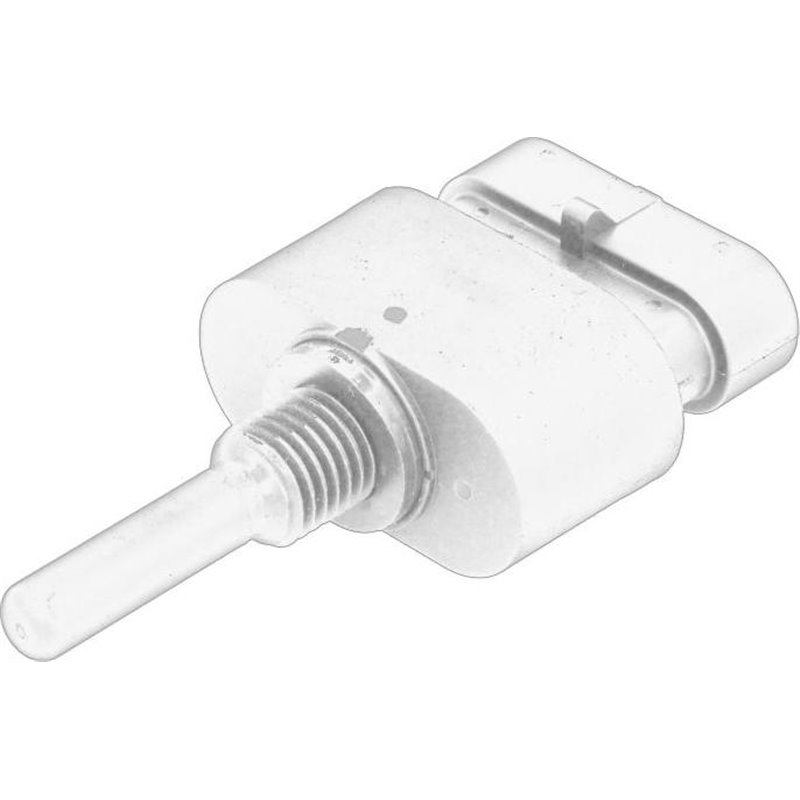 Senzor apa, alimentare combustibil - PSA-190278