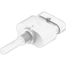 Senzor apa, alimentare combustibil - PSA-190278