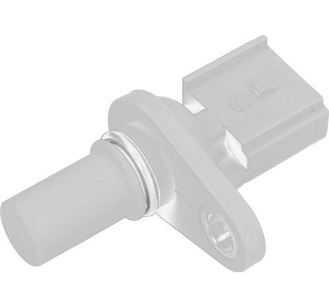 Senzor impulsuri, arbore cotit - PSA-1920KX