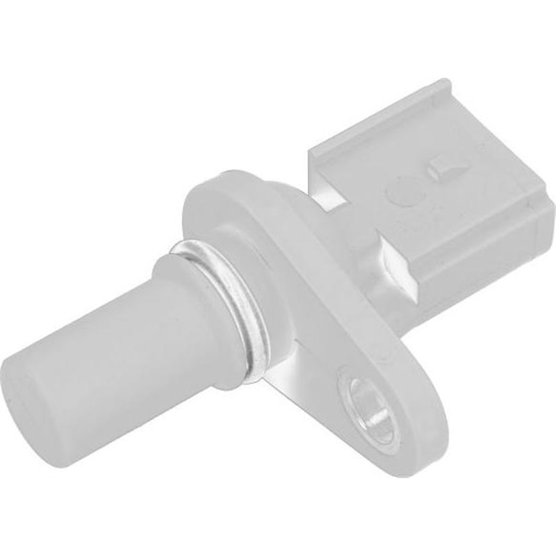 Senzor impulsuri, arbore cotit - PSA-1920KX