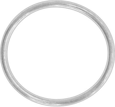 Garnitura, pompa combustibil - PSA-192551