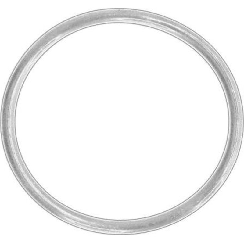 Garnitura, pompa combustibil - PSA-192551