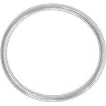 Garnitura, pompa combustibil - PSA-192551