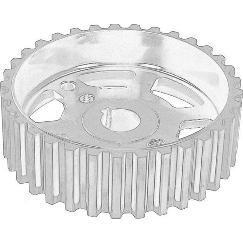 Roata dintata, Pompa injectie - PSA-193040